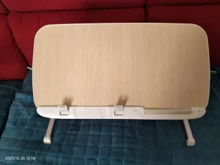 Mesa portátil para portátil