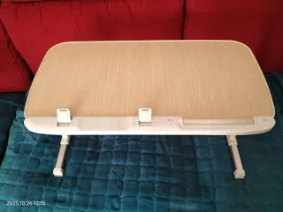 Mesa portátil para portátil