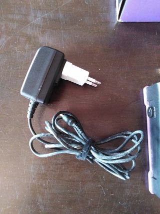 TC Helicon VoiceTone X1 Megaphone & Distortion