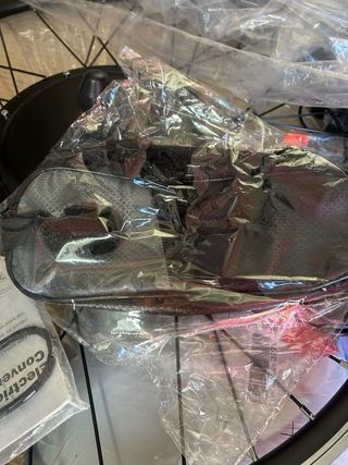 Kit Bicicleta Eléctrica 1000W 28 y 29 pulgadas !