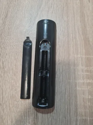 Mando a distancia Samsung BN59-01199G