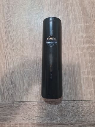 Mando a distancia Samsung BN59-01199G