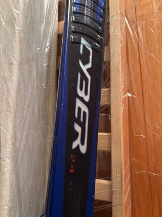 Esquís Head Carving 1,70 con fijaciones