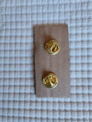 Lote Pin pins pines EXPO92 SEVILLA 