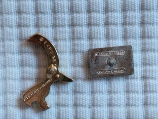 Lote Pin pins pines EXPO92 SEVILLA 