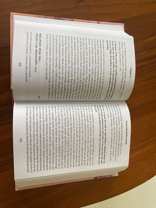 Bhagavad-Gita As It Is (Compact Edition 6 x 4 in)