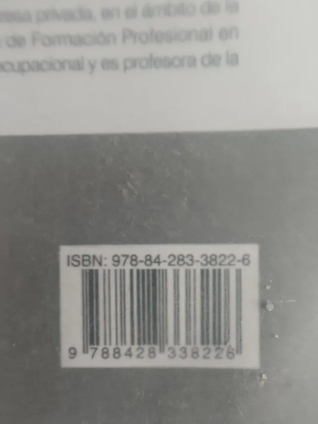 Organización de equipos de ventas