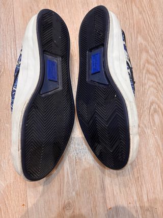 Converse Limited Edition Scarpe Slip-on