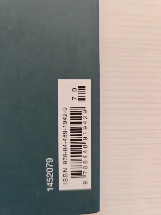 L'4SS4SS1N4T D3L PROF3SSOR D3 M4T3M4T1QU3S (Cat...