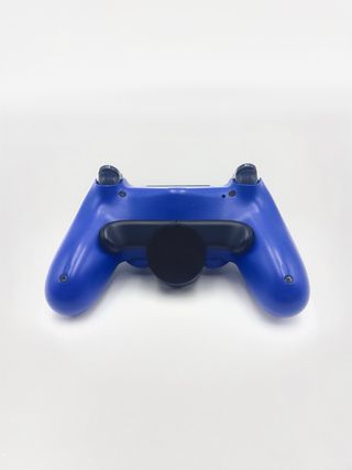 Espansione Tasti Controller PS4 Nero Originale