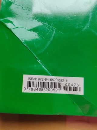 ARCA DE LOS CUENTOS+ LECTURAS JUEGO OCA