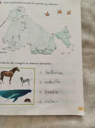 ARCA DE LOS CUENTOS+ LECTURAS JUEGO OCA