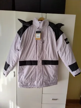 Chaqueta The North Face Unise