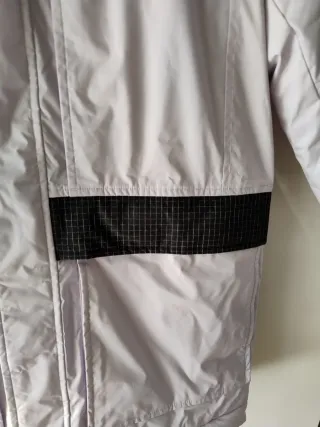 Chaqueta The North Face Unise