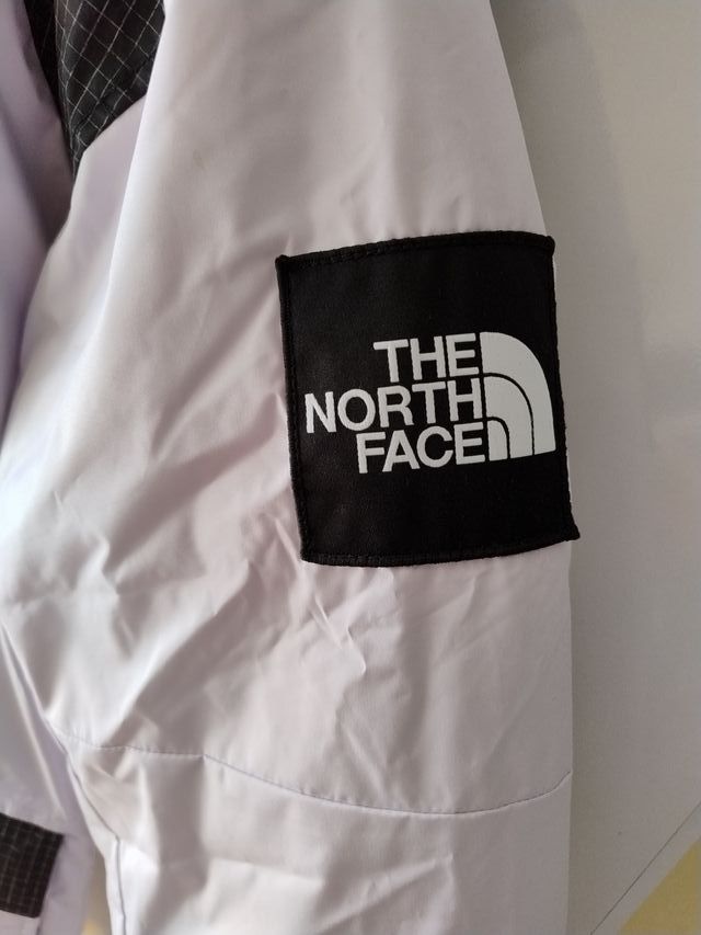 Chaqueta The North Face Unise