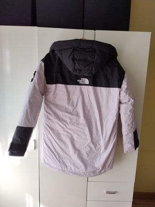 Chaqueta The North Face Unise