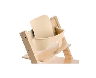 Baby set para la trona Stokke Tripp Trapp