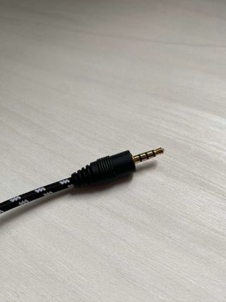 Cascos Gaming BlackFire con Micrófono