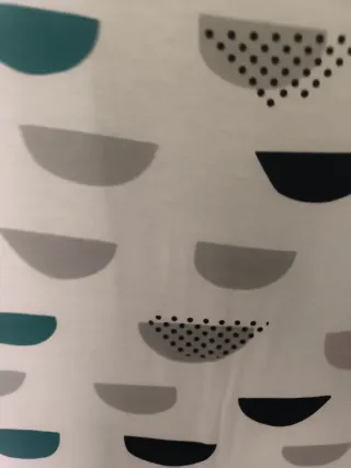 Tabla de planchar Rayen