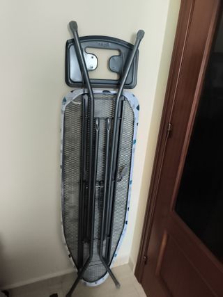 Tabla de planchar Rayen