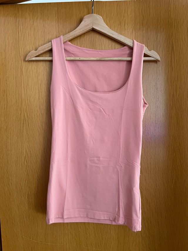 Lote Ropa Mujer Talla 6 Zara