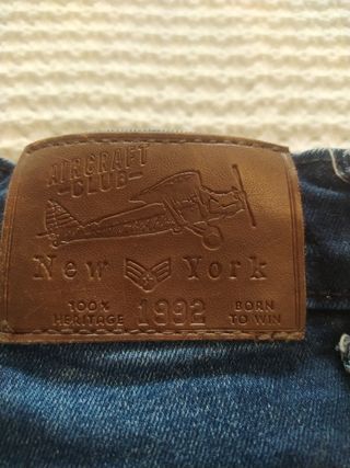 2 Vaqueros Mayoral (T 7) y brotes(T8)