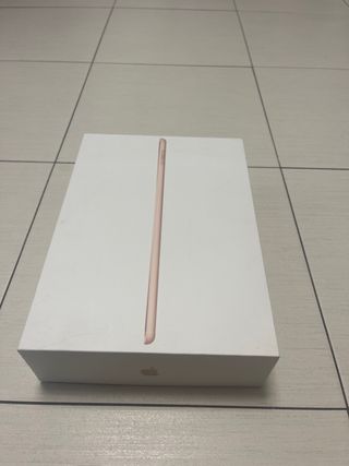 Apple iPad