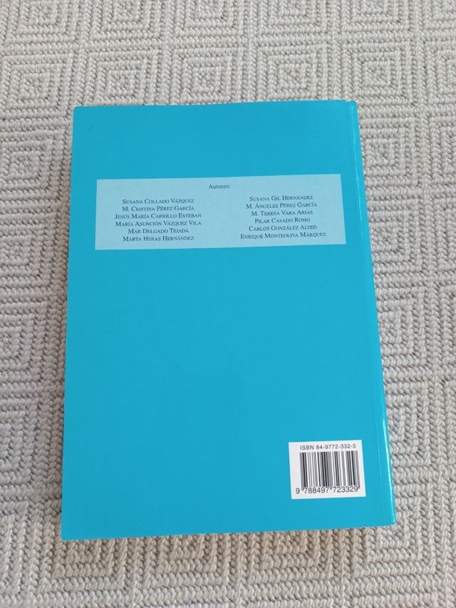 Motricidad: fundamentos y aplicaciones