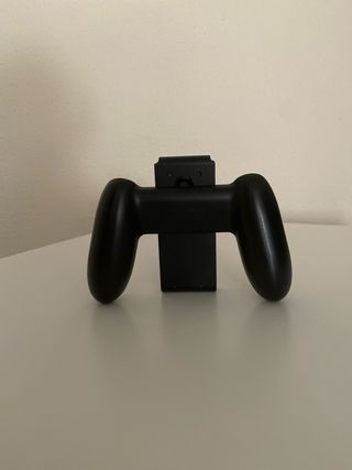 Grip Joy-Con Nintendo Switch