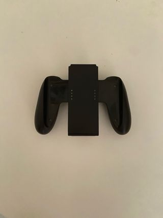 Grip Joy-Con Nintendo Switch
