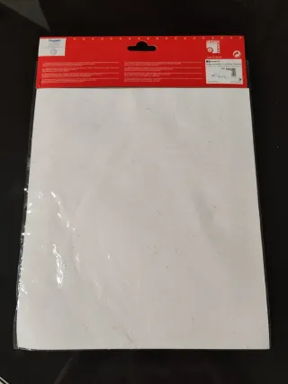 Addobbi Natalizi Hello Kitty