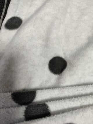 Pijama y Bata Mujer Talla xxs 