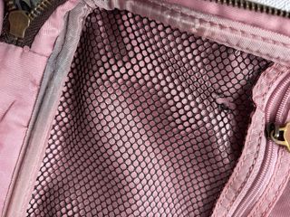 Bolsa Tous para portátil y documentos