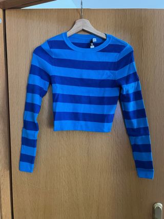 Lote Ropa Mujer Talla M