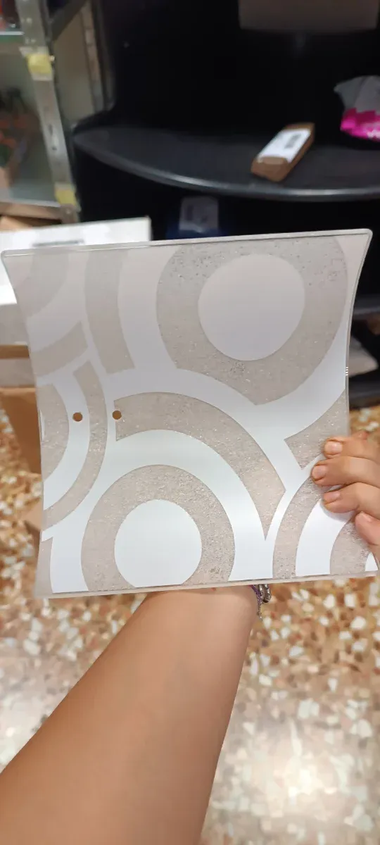 lampade a plafoniera