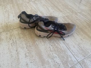 Pack Zapatillas Nike