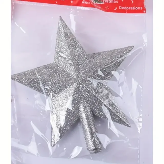 Stella per Tree Point