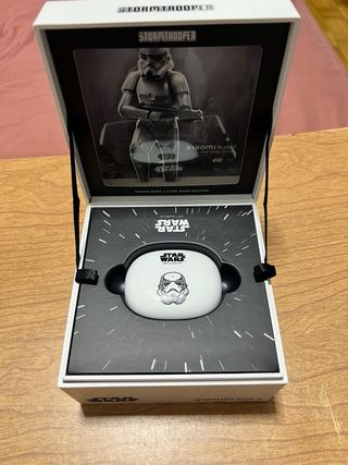 Xiaomi Buds 3 Star Wars Edition