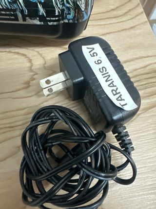 Emisora Taranis X9D Plus FrSky 2019