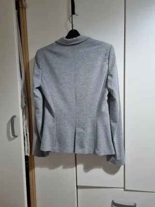 Americana mujer talla M