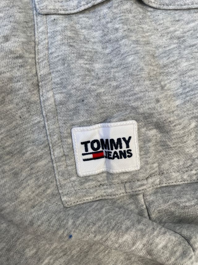 Pantaloni da jogging Tommy Hilfiger S