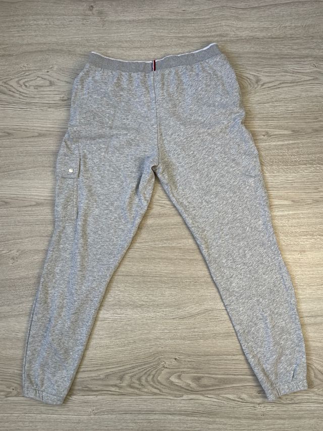 Pantaloni da jogging Tommy Hilfiger S