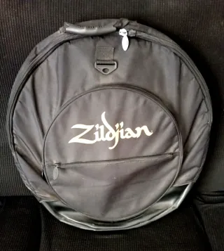 Platos de Batería Soultone Custom Series