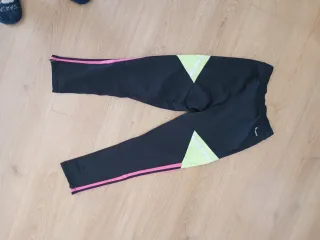 Pantalón chándal Adidas Juventus JJ