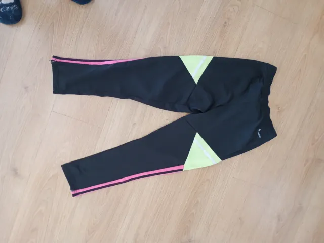 Pantalón chándal Adidas Juventus JJ