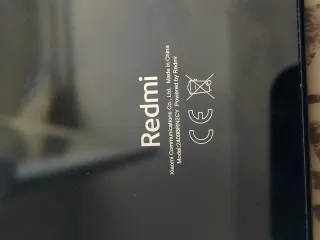 Xiaomi Redmi 14C (128GB / 6GB RAM) - 50MP Cámara