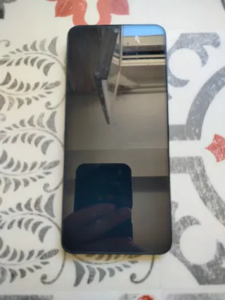 Xiaomi Redmi 14C (128GB / 6GB RAM) - 50MP Cámara