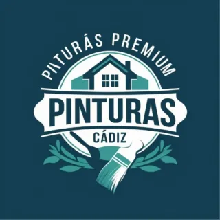 Pintor en Cádiz. Cumplo Plazos. Serio y Limpio.