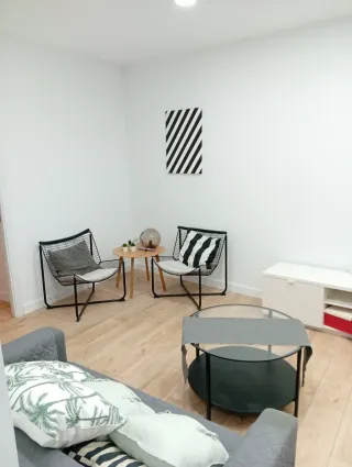 Pintor en Cádiz. Cumplo Plazos. Serio y Limpio.