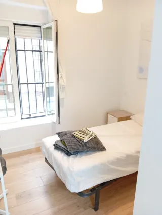 Pintor en Cádiz. Cumplo Plazos. Serio y Limpio.